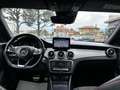 Mercedes-Benz CLA 200 d Automatic Premium Grau - thumbnail 11