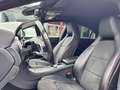 Mercedes-Benz CLA 200 d Automatic Premium Grau - thumbnail 9