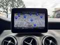 Mercedes-Benz CLA 200 d Automatic Premium Grau - thumbnail 13
