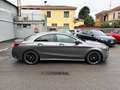 Mercedes-Benz CLA 200 d Automatic Premium Grau - thumbnail 2