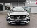 Mercedes-Benz CLA 200 d Automatic Premium Grau - thumbnail 3