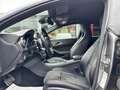 Mercedes-Benz CLA 200 d Automatic Premium Grau - thumbnail 7