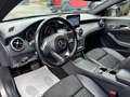 Mercedes-Benz CLA 200 d Automatic Premium Grau - thumbnail 8