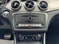 Mercedes-Benz CLA 200 d Automatic Premium Grau - thumbnail 12