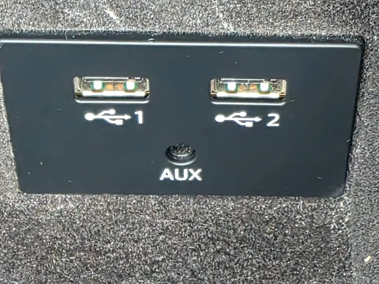 Audi A7 снимка Audi A7