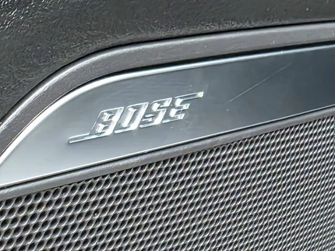 Audi A7 снимка Audi A7