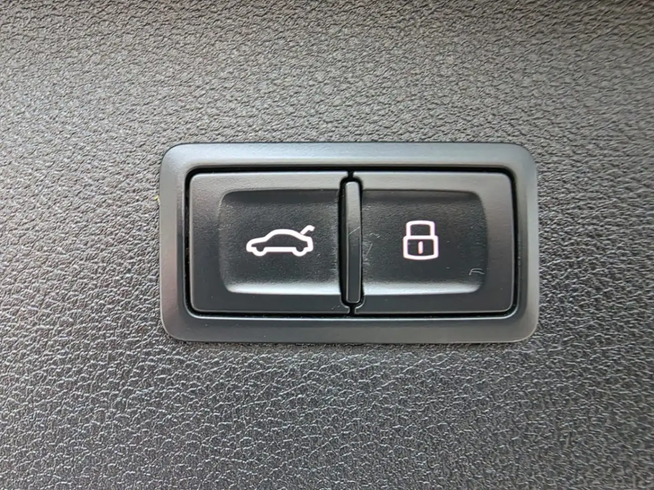 Audi A7 снимка Audi A7