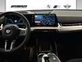 BMW X2 xDrive20d Verfügbar ab 08.08.2026 M Sportpaket Pro Grau - thumbnail 7