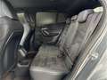 BMW X2 xDrive20d Verfügbar ab 08.08.2026 M Sportpaket Pro Grau - thumbnail 11