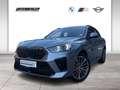 BMW X2 xDrive20d Verfügbar ab 08.08.2026 M Sportpaket Pro Grau - thumbnail 1