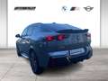 BMW X2 xDrive20d Verfügbar ab 08.08.2026 M Sportpaket Pro Grau - thumbnail 5