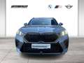 BMW X2 xDrive20d Verfügbar ab 08.08.2026 M Sportpaket Pro Grau - thumbnail 2