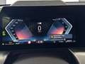 BMW X2 xDrive20d Verfügbar ab 08.08.2026 M Sportpaket Pro Grau - thumbnail 9