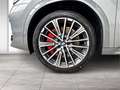 BMW X2 xDrive20d Verfügbar ab 08.08.2026 M Sportpaket Pro Grau - thumbnail 6