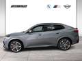 BMW X2 xDrive20d Verfügbar ab 08.08.2026 M Sportpaket Pro Grau - thumbnail 3