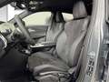 BMW X2 xDrive20d Verfügbar ab 08.08.2026 M Sportpaket Pro Grau - thumbnail 10