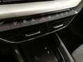 Skoda Octavia Combi 1.4 TSI iV DSG Style LED|virt.Cock.|SHZ Schwarz - thumbnail 12