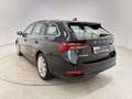 Skoda Octavia Combi 1.4 TSI iV DSG Style LED|virt.Cock.|SHZ Schwarz - thumbnail 5