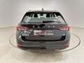 Skoda Octavia Combi 1.4 TSI iV DSG Style LED|virt.Cock.|SHZ Schwarz - thumbnail 21