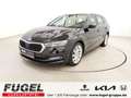 Skoda Octavia Combi 1.4 TSI iV DSG Style LED|virt.Cock.|SHZ Schwarz - thumbnail 1