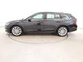 Skoda Octavia Combi 1.4 TSI iV DSG Style LED|virt.Cock.|SHZ Schwarz - thumbnail 3