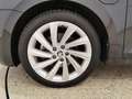 Skoda Octavia Combi 1.4 TSI iV DSG Style LED|virt.Cock.|SHZ Schwarz - thumbnail 9