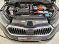 Skoda Octavia Combi 1.4 TSI iV DSG Style LED|virt.Cock.|SHZ Schwarz - thumbnail 19