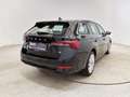 Skoda Octavia Combi 1.4 TSI iV DSG Style LED|virt.Cock.|SHZ Schwarz - thumbnail 4