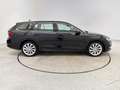 Skoda Octavia Combi 1.4 TSI iV DSG Style LED|virt.Cock.|SHZ Schwarz - thumbnail 23