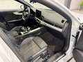 Audi A4 Avant 40 TDI Sport quattro S-Tronic / S-line / Matrix LED / RFK / HeadUp / Virtual / ACC / uvm. Weiß - thumbnail 15