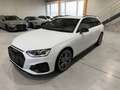Audi A4 Avant 40 TDI Sport quattro S-Tronic / S-line / Matrix LED / RFK / HeadUp / Virtual / ACC / uvm. Weiß - thumbnail 6