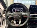 Audi A4 Avant 40 TDI Sport quattro S-Tronic / S-line / Matrix LED / RFK / HeadUp / Virtual / ACC / uvm. Weiß - thumbnail 23
