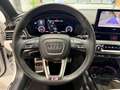Audi A4 Avant 40 TDI Sport quattro S-Tronic / S-line / Matrix LED / RFK / HeadUp / Virtual / ACC / uvm. Weiß - thumbnail 32