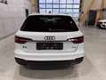 Audi A4 Avant 40 TDI Sport quattro S-Tronic / S-line / Matrix LED / RFK / HeadUp / Virtual / ACC / uvm. Weiß - thumbnail 4