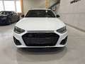 Audi A4 Avant 40 TDI Sport quattro S-Tronic / S-line / Matrix LED / RFK / HeadUp / Virtual / ACC / uvm. Weiß - thumbnail 7