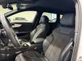 Audi A4 Avant 40 TDI Sport quattro S-Tronic / S-line / Matrix LED / RFK / HeadUp / Virtual / ACC / uvm. Weiß - thumbnail 11