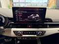 Audi A4 Avant 40 TDI Sport quattro S-Tronic / S-line / Matrix LED / RFK / HeadUp / Virtual / ACC / uvm. Weiß - thumbnail 27