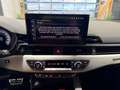 Audi A4 Avant 40 TDI Sport quattro S-Tronic / S-line / Matrix LED / RFK / HeadUp / Virtual / ACC / uvm. Weiß - thumbnail 25