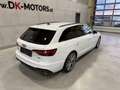 Audi A4 Avant 40 TDI Sport quattro S-Tronic / S-line / Matrix LED / RFK / HeadUp / Virtual / ACC / uvm. Weiß - thumbnail 3