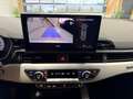 Audi A4 Avant 40 TDI Sport quattro S-Tronic / S-line / Matrix LED / RFK / HeadUp / Virtual / ACC / uvm. Weiß - thumbnail 31
