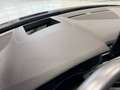 Audi A4 Avant 40 TDI Sport quattro S-Tronic / S-line / Matrix LED / RFK / HeadUp / Virtual / ACC / uvm. Weiß - thumbnail 14