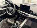 Audi A4 Avant 40 TDI Sport quattro S-Tronic / S-line / Matrix LED / RFK / HeadUp / Virtual / ACC / uvm. Weiß - thumbnail 19