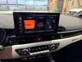 Audi A4 Avant 40 TDI Sport quattro S-Tronic / S-line / Matrix LED / RFK / HeadUp / Virtual / ACC / uvm. Weiß - thumbnail 33