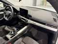 Audi A4 Avant 40 TDI Sport quattro S-Tronic / S-line / Matrix LED / RFK / HeadUp / Virtual / ACC / uvm. Weiß - thumbnail 18