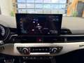 Audi A4 Avant 40 TDI Sport quattro S-Tronic / S-line / Matrix LED / RFK / HeadUp / Virtual / ACC / uvm. Weiß - thumbnail 26