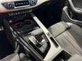 Audi A4 Avant 40 TDI Sport quattro S-Tronic / S-line / Matrix LED / RFK / HeadUp / Virtual / ACC / uvm. Weiß - thumbnail 22