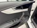 Audi A4 Avant 40 TDI Sport quattro S-Tronic / S-line / Matrix LED / RFK / HeadUp / Virtual / ACC / uvm. Weiß - thumbnail 13