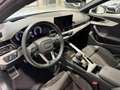 Audi A4 Avant 40 TDI Sport quattro S-Tronic / S-line / Matrix LED / RFK / HeadUp / Virtual / ACC / uvm. Weiß - thumbnail 12