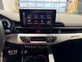 Audi A4 Avant 40 TDI Sport quattro S-Tronic / S-line / Matrix LED / RFK / HeadUp / Virtual / ACC / uvm. Weiß - thumbnail 24