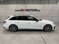 Audi A4 Avant 40 TDI Sport quattro S-Tronic / S-line / Matrix LED / RFK / HeadUp / Virtual / ACC / uvm. Weiß - thumbnail 1